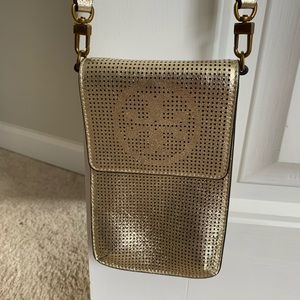 Tory Burch crossbody